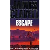 Escape: The Love Story from Whirlwind