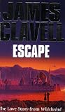 Escape