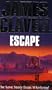 Escape