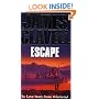 Escape: The Love Story from Whirlwind