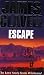 Escape: The Love Story from Whirlwind