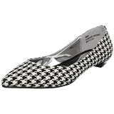 Rampage Womens Nadia 1 Flat