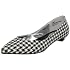 Rampage Womens Nadia 1 Flat