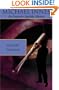Appleby Talking (Inspector Appleby Mysteries)