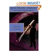 Appleby Talking (Inspector Appleby Mysteries)