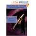 Appleby Talking (Inspector Appleby Mysteries)