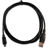 dCables Olympus Camedia C-2100 Ultra Zoom USB Cable - USB Computer Cord for Camedia C-2100 Ultra Zoom