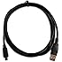 dCables Olympus Camedia C-2100 Ultra Zoom USB Cable - USB Computer Cord for Camedia C-2100 Ultra Zoom