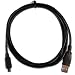 Olympus Stylus 1050 SW USB Cable - USB Computer Cord for Stylus 1050 SW