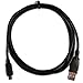 dCables Olympus OM-D E-M10 USB Cable - USB Computer Cord for OM-D E-M10