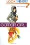Gamer Girl