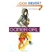 Gamer Girl