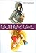 Gamer Girl
