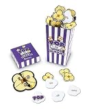 POP for Word Families Card Game