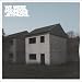 These Four Walls [VINYL]