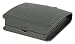 HQ AVSWITCH-20 Commutateur HDMI avec 2 Ports