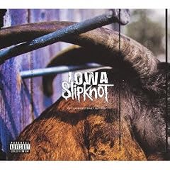 IOWA 10TH ANNIVERSARY EDITION(2CD+DVD)