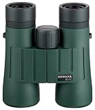 Minox USA 62168