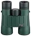 Minox BV 10x42 BR Binocular