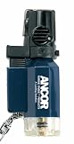 Ancor 702064 Marine Grade Electrical Turbo Light