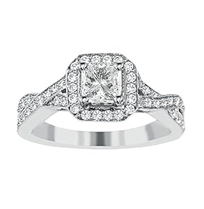 ... shoes jewelry women jewelry wedding engagement engagement rings ... shoes jewelry women jewelry wedding engagement engagement rings