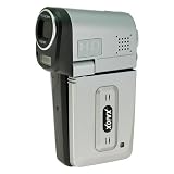 Produkt-Bild: XAiOX HD-SD 700