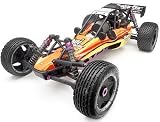 HPI Baja 5B RTR Buggy