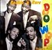 Rockin' 'N' Rare Doo Wop Vol. 4