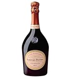 Laurent Perrier
