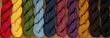 Nylon Knotting or Beading Cord, 2.25mm - Approx. 140 Feet