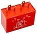 Kaehler Headlight Relay