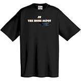 Chase Authentics Tony Stewart Match Up T-Shirt