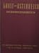 Art Treasures In Austria, Goldsmith's Workds (Kunst Aus Osterreich, Goldschmiedearbeiten)