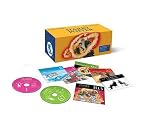 Harry Potter - The Complete Story: Collected Audio Edition (Harry Potter)