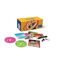 Harry Potter - The Complete Story: Collected Audio Edition