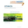 Ethics in Media Communications: Cases and Controversies (with InfoTrac�)