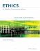 Ethics in Media Communications: Cases and Controversies (with InfoTrac®)