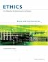 Ethics in Media Communications: Cases and Controversies (with InfoTrac?)