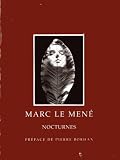 Produkt-Bild: Nocturnes