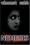 Nemesis thumbnail