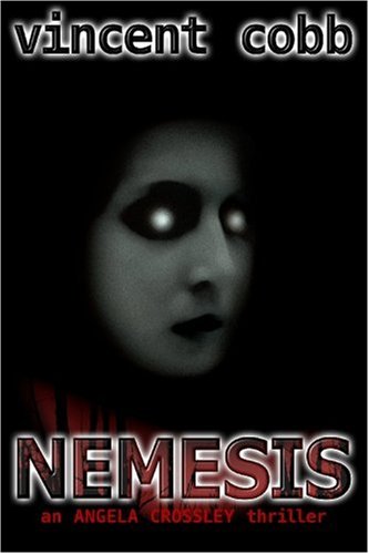 nemesis