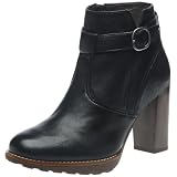 Espace Marble Boots femme