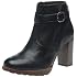 Espace Marble Boots femme