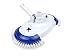 Poolmaster 27402 DLX AIR Relief Vinyl Liner VAC, Multicolor