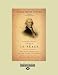 First in Peace: How George Washington Set the Course for America