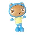 Fisher-Price Waybuloo Talking Nok Tok