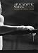 Apocalyptic Swing (Hardcover) by Gabrielle Calvocoressi