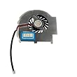 10 Pcs IBM LEVONO Thinkpad T60 Laptop CPU Fans MCF-210PAM05 41V9932 26R9434 W/Thermal Paste Grease