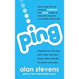 ping how to tap into the power of traditional  social media to massively improve your profile  profits