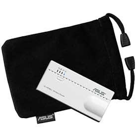 ASUS WL-330N3G - router wireless - 802.11b/g/n - desktop ASUS WL-330N3G - router wireless - 802.11b/g/n - desktop